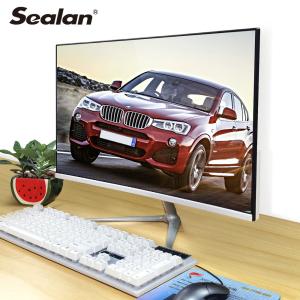 Wholesale Mainboard H410 Intel I7 Desktop HDD 2TB I7 Gaming Computer from china suppliers