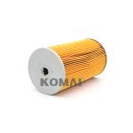 Eco Oil Filter LF3709 15607-1210 15607-1211 15607-1341 O-1307 For Hino Truck