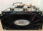 Used Microbt Whatsminer M30s+ 100TH/S 3400W Bitcoin Mining Equipment