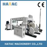 Newspaper Printing Machine,Money Printing Machinery,ATM Paper Printing Machine