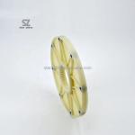 Building Material Shops 418-12-31110 Hydraulic Pump Coupling OD 314mm 8Holes 42T