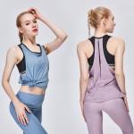 Professional Factory tank top swimming With High Click