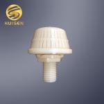 0.5T Sand Filter Nozzles