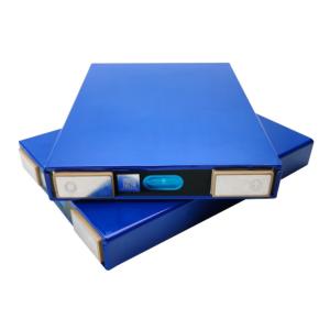 Wholesale Reusable Iron Phosphate Lithium Battery Lightweight Portable from china suppliers