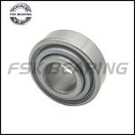 Spherical Bearings 202NPP9 Agricultural Machinery Bearing 12.8mm*38.1mm*11mm FSK