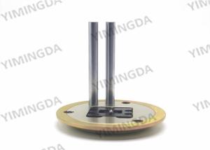 Wholesale Polished PN707170 Presser Foot Assy For Vector FP-FX/Q25-IX from china suppliers