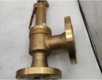 88290010-713 OEM Air Compressor Safety Valve