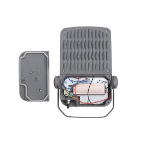 Wholesale Multifunctional Led Stadium Flood Light For Sporting Grounds Led Flood Lamp 50w from china suppliers