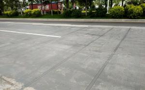 Wholesale 50Hz Weihgt In Motion Management System For Heavy Vehicle Axle Overload from china suppliers