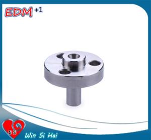 Wholesale Fanuc Wire Cut Parts EDM Consumable Upper and Lower Diamond Guides F108 from china suppliers