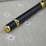 Factory New Design Custom Advertising Ball Pen, Promotional Gift Ballpoint pen