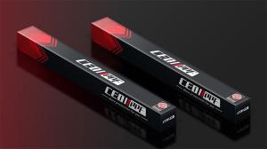 Wholesale High Gloss Car Paint Protection Film Black TPU PPF Hydrophobicity Self Healing 8.5mil from china suppliers