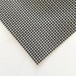 0.6mm Stainless Steel Security Screen