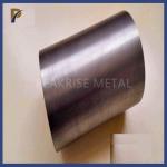 Diameter 15mm Molybdenum Copper Alloy Heat Sink Rod MoCu30 Electrical And