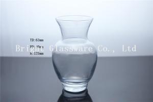 Wholesale Machine blown glass vase wholesale from china suppliers