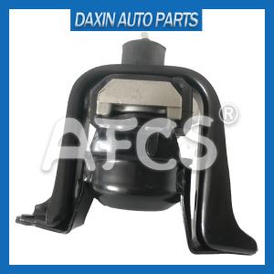 Wholesale 12305-0M020 12305-21140 Engine Mounts For Toyota Yaris 1.3L 1999-2005 from china suppliers
