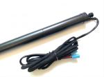 12V Automatic Tailgate Lift Electric Struts Nissan Note Model Upper Suction Lock