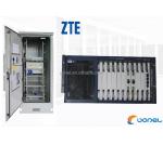 ZTE ZXMP S325 S330 S385 board for ZTE OA OBA14 (mini,LC) OA*2 OBA12 OBA14 OBA17