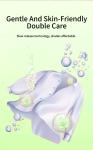 Antistatic Laundry Fragrance Booster Beads Fabric Softener For Home Use