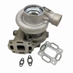 3802829 3536621 Holset HX40M Turbocharger 3536620 For Cummins Engine 6BTA 5.9L