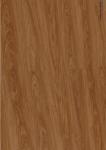 Wood Grain 6mm SPC Flooring 1220mmx183mm GKBM LS-W003 Greenpy