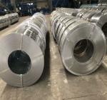 Galvanized Coil Price Prime Good Quality Dx51d Sgcc G60 G80 G90 G120 Z140 Zinc