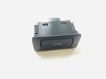 Benz C Class Sedan W205/206 Electric Operated Tailgate Lift Assisting System