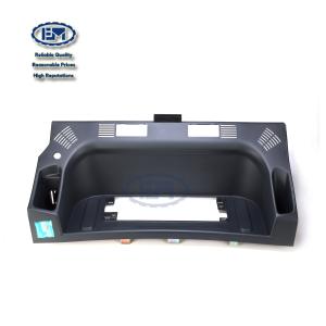 Wholesale Kobelco Excavator Cab Parts SK130-8 SK200-8 SK330-8 SK350-8 SK485-8 SK850 Guard YN17M01287F1 from china suppliers