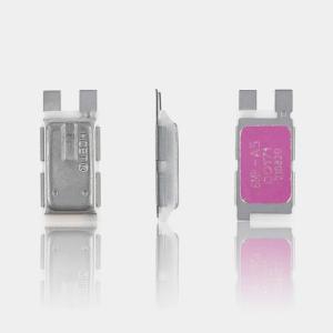 Wholesale HC01/6AP Bimetallic Motor Overload Protector 1-45A Thermal Cutoff Switch for Automotive/Industrial/Household Motors from china suppliers