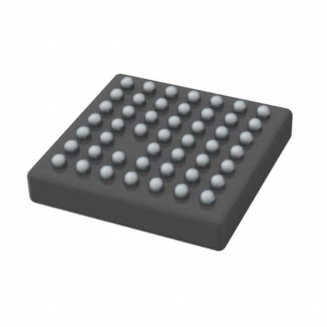 Wholesale TVP5150AM1LGQCR from china suppliers