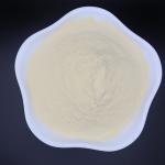 OMRI Organic Amino Acid 16% N Fertilizer Sustainable Crop Nutrition with 80%