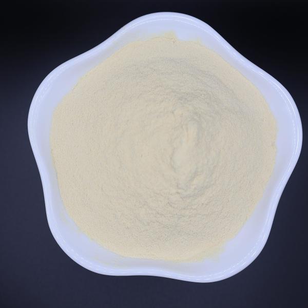 OMRI Organic Amino Acid 16% N Fertilizer Sustainable Crop Nutrition with 80%