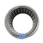 BR445628 Needle Roller Bearing 69.85*88.9*44.45mm Low noise and easy to use.