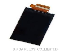 Wholesale Alcatel Phone LCD Screen Assembly IPS Material Capacitive Multi Touch from china suppliers