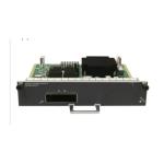 ME0D2L1NXB7H 03030QDK BP240-1x100GBase LAN-CFP-A