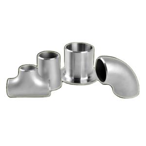 Wholesale Aluminium CNC Mechanical Parts Polish Chrome Plating Precision Machining IATF 16949 from china suppliers