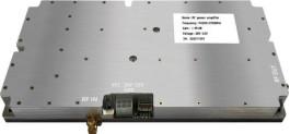 Wholesale PA1100 1700MHz 100W RF Communication Module High Power Amplifier from china suppliers
