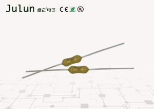 Wholesale AC Tube Electronic Circuit Board Fuses 250 Volt 2x7mm Plug In UL-248-14 Standard from china suppliers