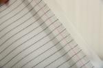 Energy Saving Electric Infrared Film Heating Fast Installation For Ceiling
