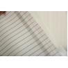 Buy cheap Energy Saving Electric Infrared Film Heating Fast Installation For Ceiling from wholesalers