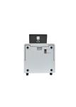 360nm-780nm Wavelength Dual Light Path Sensor Array High Accuracy Benchtop