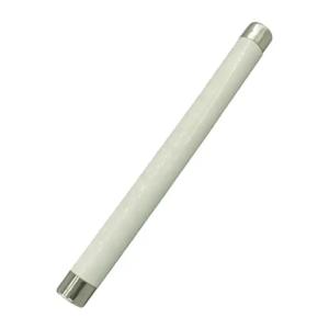 Wholesale Fusegear HRC High Voltage Ceramic Fuse Link XRNP6 40.5KV 1A 41x440mm from china suppliers