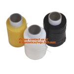 Hand Rolls, Stretch Wrap Film, Cling Plastic Pallet Supplies, Durable Self