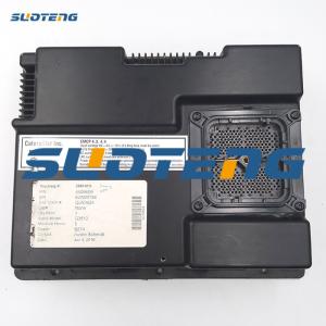 Wholesale 450-9609 Monitor Display Panel Control GP For 3512B Generator 4509609 from china suppliers