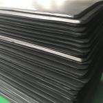 Commercial 82'' Long Neoprene Fabric Sheet Roll 1mm-15mm Thickness