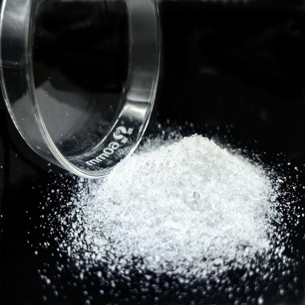 Excellent UV Compatibility Benzil Dimethyl Ketal For Photosensitive Resin