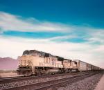 Zhejiang to Cyprus Truck Shipping Stable Space with Professional Freight