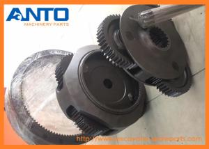 Wholesale 207-27-71320 207-27-71161 207-27-71151 Final Drive Carrier Used For PC360-7 PC300-7 from china suppliers