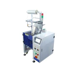 Wholesale Factory Price Automatic Small Part Bolt Bag Filling Screw Counting Bag Other Packing Machine from china suppliers