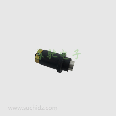 Wholesale Vega Sensor For Vega PCB Machine from china suppliers